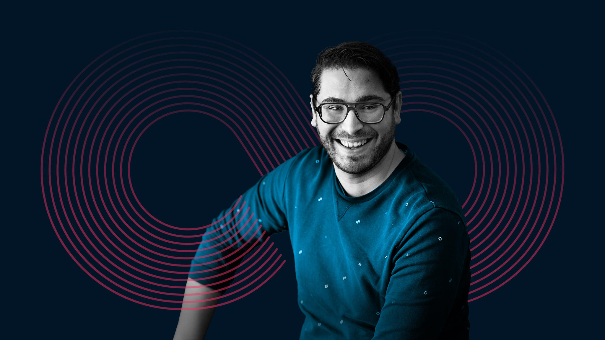 FINANCIEEL MANAGEMENT